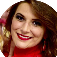 Dr. Raquel Zita (PhD)