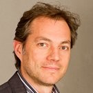 Dr. Tim Forouzanfar (PhD)