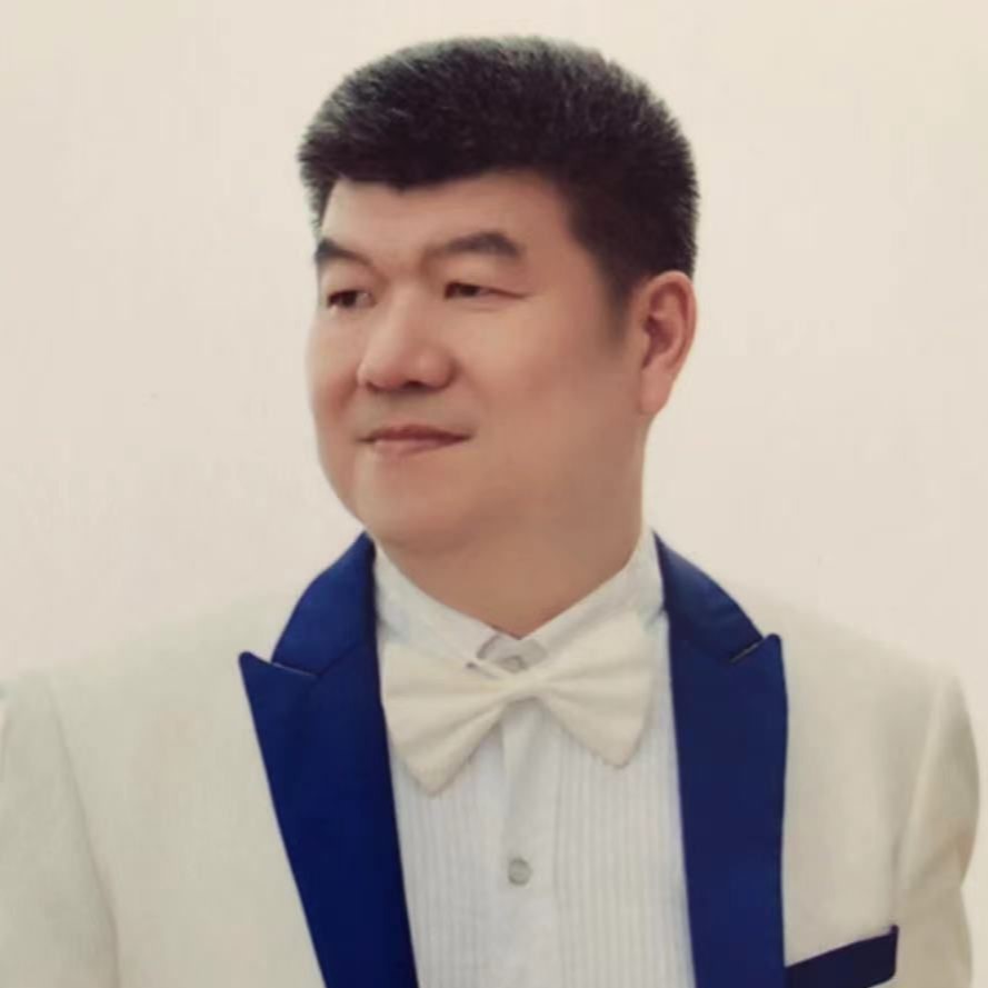 Chao Ai Kuang